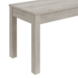 Eleanor Dining Set