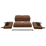 Bowen II Sofa