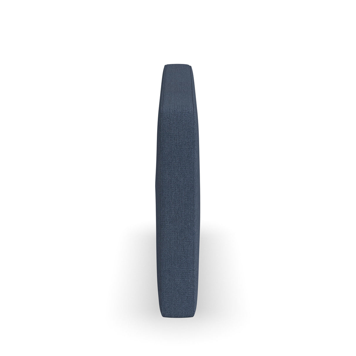 Flex Pair of Standard Arms - 5000003578