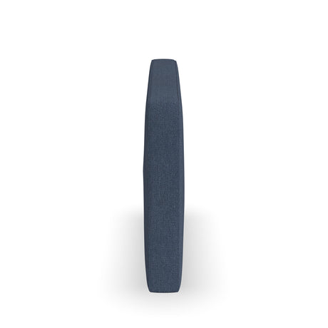 Flex Pair of Standard Arms - 5000003578