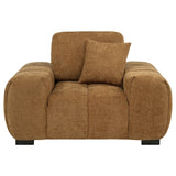 Octavia Accent Chair