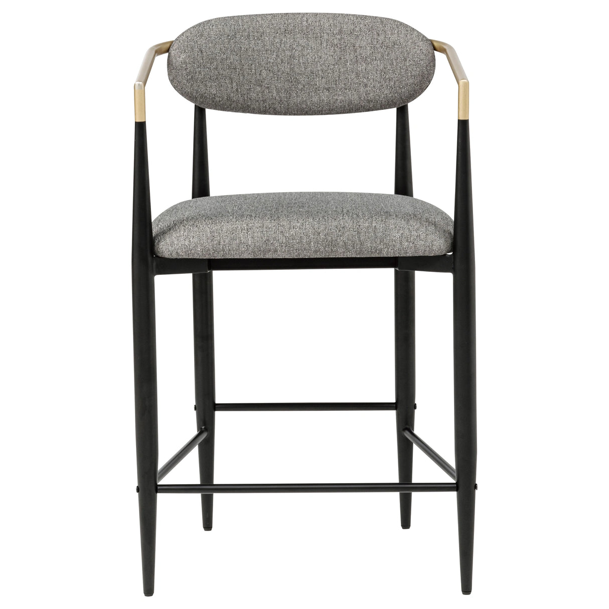 Tina Counter Chair
