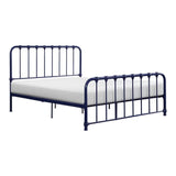 Bethany Full Platform Bed