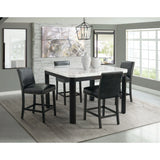 Meridian Side Chair (2 Per Pack)