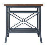 Mica Three Pack Occasional Set