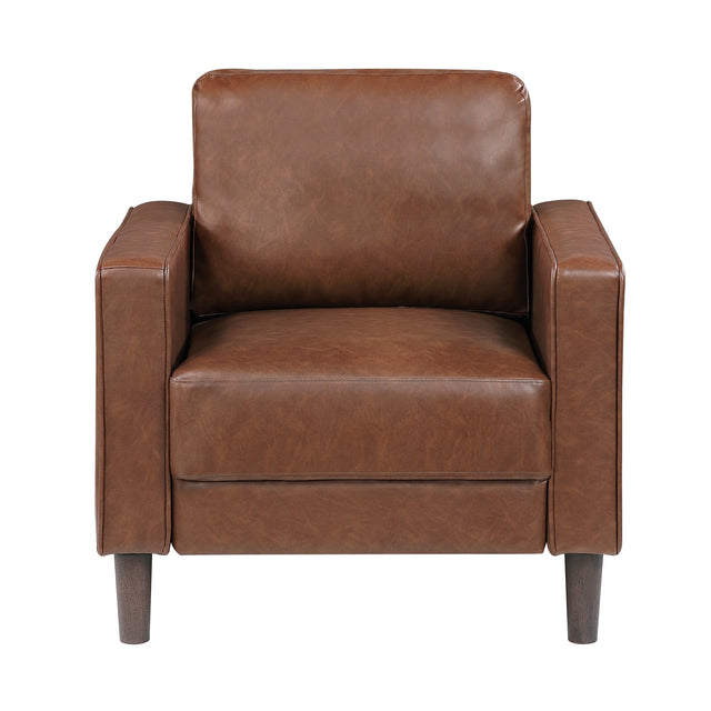 Malcolm-Chair image
