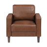 Malcolm-Chair image