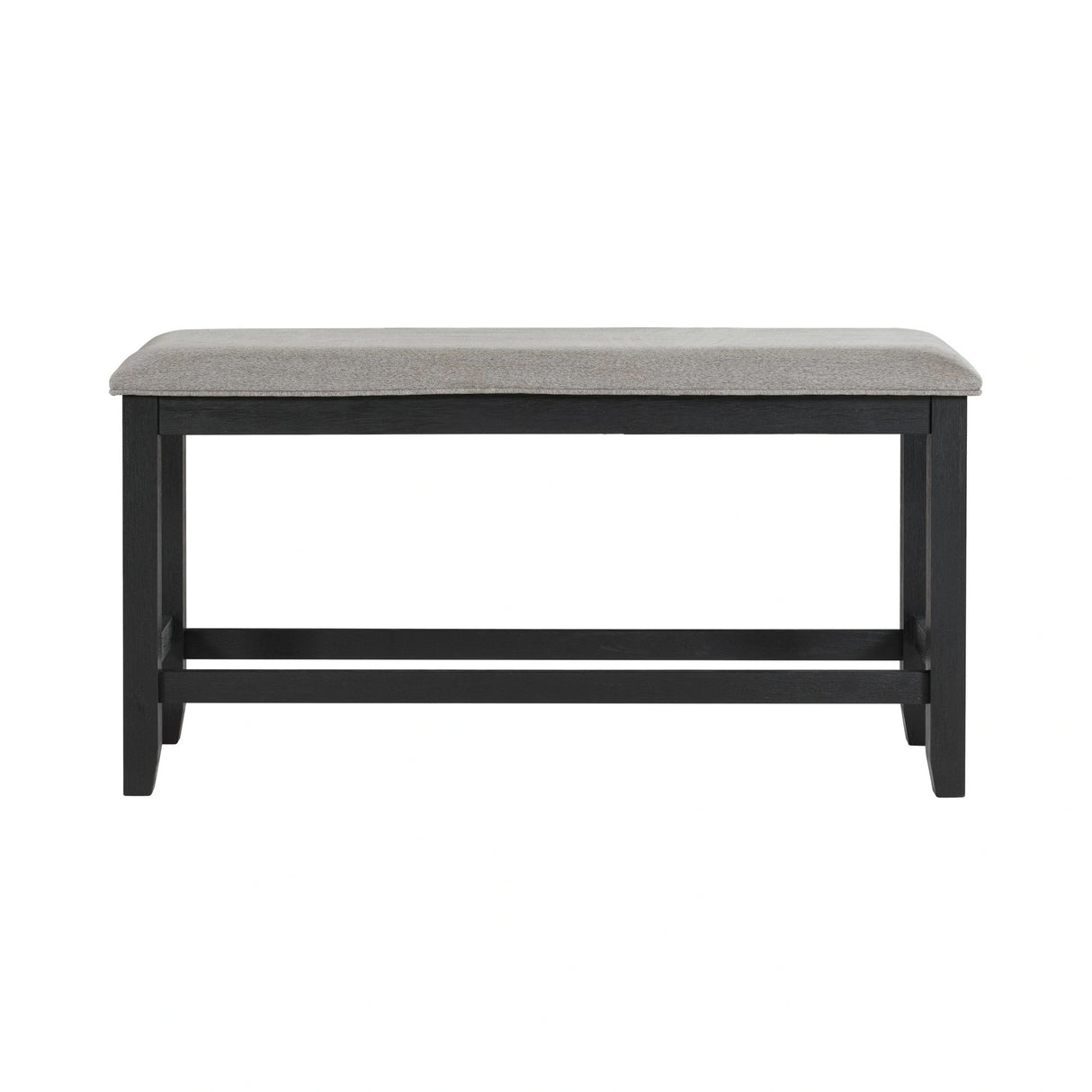 Martin Dining Set