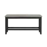 Martin Dining Set