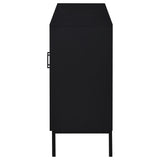 Jess Display Cabinet