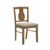 5 PC Pack Dining Set