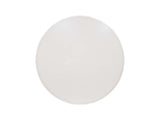 Round Dining Table w/Pedestal Base