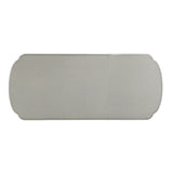 Dining Table (136")