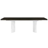 Dining Table w/Leaf