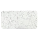 Dining Table w/Marble Top