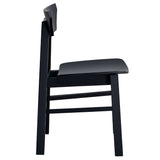Side Chair (Set-4)