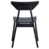 Side Chair (Set-4)