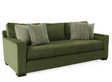 56301 Sofa