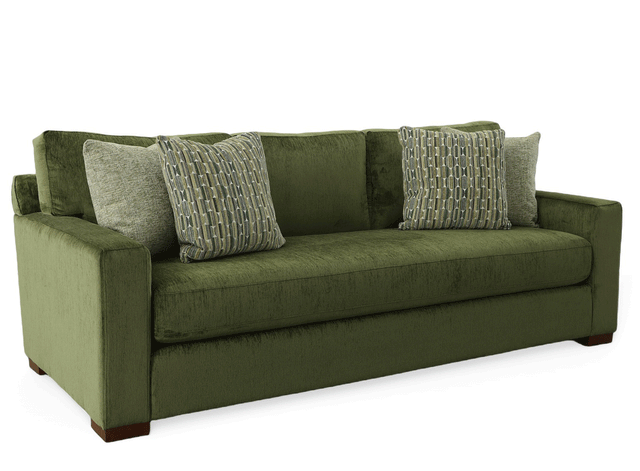 56301 Sofa