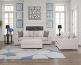 10701 Sofa