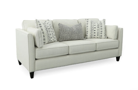 53901 Sofa