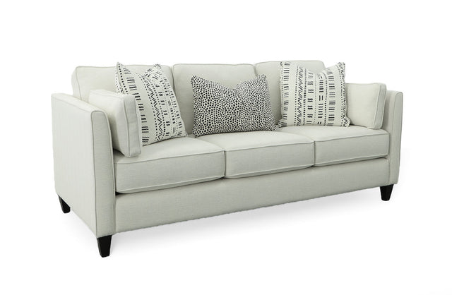 53901 Sofa