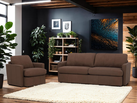77844 Double Chair