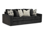 56801 Sofa
