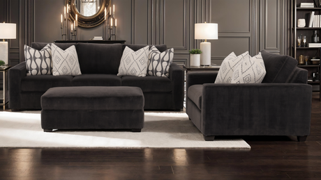 56801 Sofa