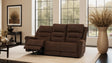 89045 Recl. Dlx Cons Love