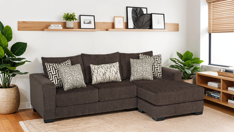 54033 Sofa Chaise
