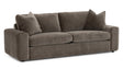 64801 Sofa