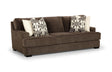 41781 Large Sofa