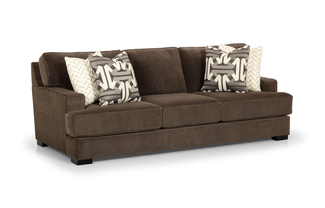 41781 Large Sofa