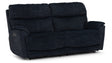 92151P Pwr Dual Recl. Sofa