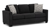 70271 Loft Sofa