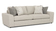 10701 Sofa