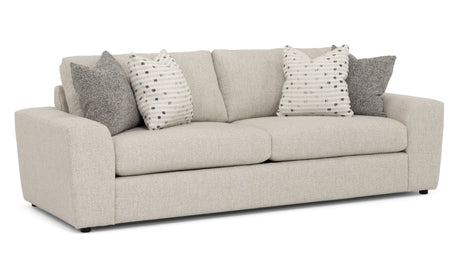 10701 Sofa