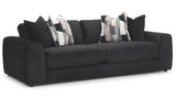 54801 Sofa