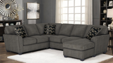 64302 Loveseat
