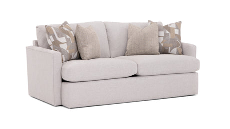 57871 Loft Sofa