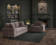 64802 Loveseat