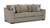58201 Sofa