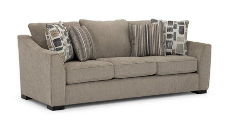 58201 Sofa