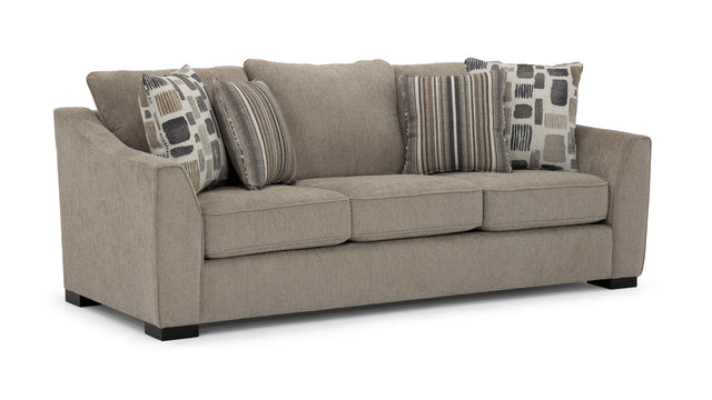 58201 Sofa