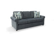 71601 Sofa