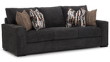 62301 Sofa