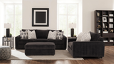 56844 Double Chair