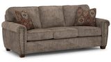 61601 Sofa