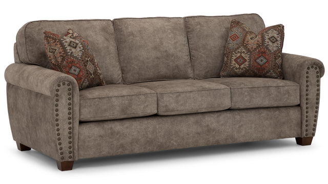 61601 Sofa